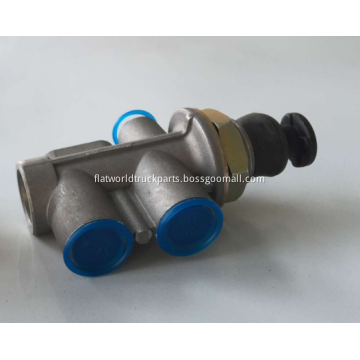 3/2 button valves 463 013 1120